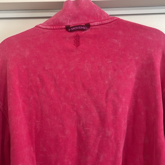 Free people valley girl pullover - Picture 7 of 9